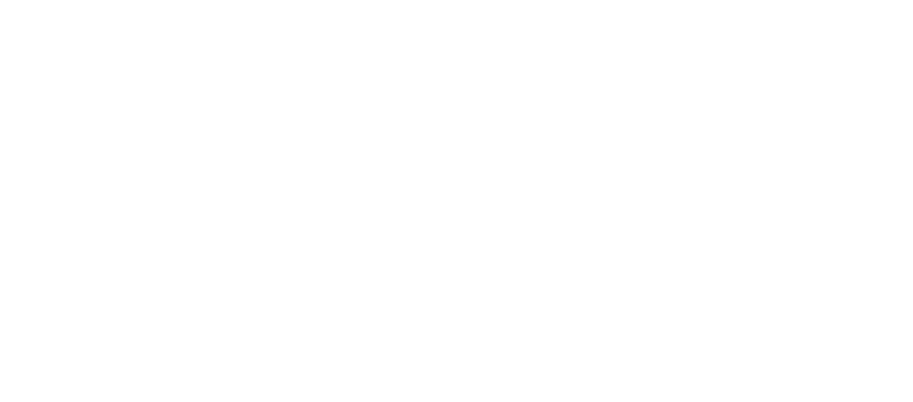 TypeBill Logo